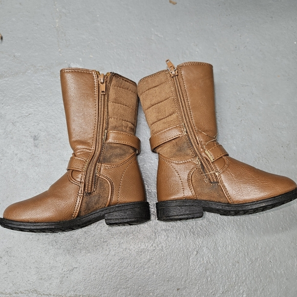 Rachel Shoes Lil Katerina - Picture 3 of 10